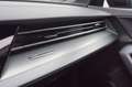 Audi A3 Sportback 35 TFSI S-Tronic S-Line facelift/ Leer r Grijs - thumbnail 42