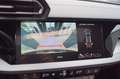 Audi A3 Sportback 35 TFSI S-Tronic S-Line facelift/ Leer r Grijs - thumbnail 15