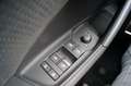 Audi A3 Sportback 35 TFSI S-Tronic S-Line facelift/ Leer r Grijs - thumbnail 28