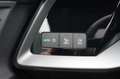Audi A3 Sportback 35 TFSI S-Tronic S-Line facelift/ Leer r Grijs - thumbnail 30