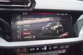 Audi A3 Sportback 35 TFSI S-Tronic S-Line facelift/ Leer r Grijs - thumbnail 17