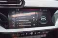 Audi A3 Sportback 35 TFSI S-Tronic S-Line facelift/ Leer r Grijs - thumbnail 18