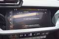 Audi A3 Sportback 35 TFSI S-Tronic S-Line facelift/ Leer r Grijs - thumbnail 48