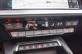 Audi A3 Sportback 35 TFSI S-Tronic S-Line facelift/ Leer r Grijs - thumbnail 25