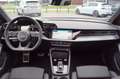 Audi A3 Sportback 35 TFSI S-Tronic S-Line facelift/ Leer r Grijs - thumbnail 4