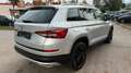 Skoda Kodiaq Scout 4x4/Kamera 360°/AHK Silber - thumbnail 5