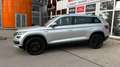 Skoda Kodiaq Scout 4x4/Kamera 360°/AHK Silber - thumbnail 2
