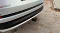 Skoda Kodiaq Scout 4x4/Kamera 360°/AHK Silber - thumbnail 15