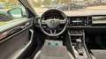 Skoda Kodiaq Scout 4x4/Kamera 360°/AHK Silber - thumbnail 13