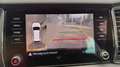 Skoda Kodiaq Scout 4x4/Kamera 360°/AHK Silber - thumbnail 16