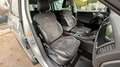 Skoda Kodiaq Scout 4x4/Kamera 360°/AHK Silber - thumbnail 11
