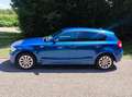 BMW 116 116i Blau - thumbnail 3