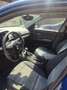 BMW 116 116i Blau - thumbnail 5
