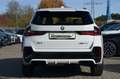 BMW X1 xDrive23d M Sport AHK.Ad.LED.Harm/Kard.ACC.Ka Weiß - thumbnail 7