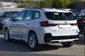 BMW X1 xDrive23d M Sport AHK.Ad.LED.Harm/Kard.ACC.Ka Weiß - thumbnail 8