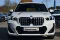 BMW X1 xDrive23d M Sport AHK.Ad.LED.Harm/Kard.ACC.Ka Weiß - thumbnail 4