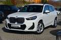 BMW X1 xDrive23d M Sport AHK.Ad.LED.Harm/Kard.ACC.Ka Weiß - thumbnail 3