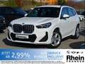 BMW X1 xDrive23d M Sport AHK.Ad.LED.Harm/Kard.ACC.Ka Weiß - thumbnail 2