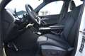 BMW X1 xDrive23d M Sport AHK.Ad.LED.Harm/Kard.ACC.Ka Weiß - thumbnail 9