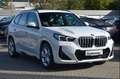 BMW X1 xDrive23d M Sport AHK.Ad.LED.Harm/Kard.ACC.Ka Weiß - thumbnail 5