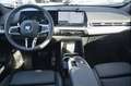 BMW X1 xDrive23d M Sport AHK.Ad.LED.Harm/Kard.ACC.Ka Weiß - thumbnail 12