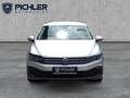 Volkswagen Passat Variant GTE Plateado - thumbnail 3