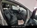Ford C-Max C-MAX Titanium/PANO/Navi/Rückfahrkam/PDC/SHZ/AHK Silber - thumbnail 4