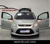 Ford C-Max C-MAX Titanium/PANO/Navi/Rückfahrkam/PDC/SHZ/AHK Silber - thumbnail 13