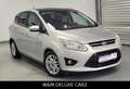 Ford C-Max C-MAX Titanium/PANO/Navi/Rückfahrkam/PDC/SHZ/AHK Silber - thumbnail 2
