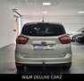 Ford C-Max C-MAX Titanium/PANO/Navi/Rückfahrkam/PDC/SHZ/AHK Silber - thumbnail 10