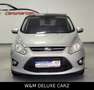 Ford C-Max C-MAX Titanium/PANO/Navi/Rückfahrkam/PDC/SHZ/AHK Silber - thumbnail 5