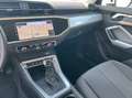 Audi Q3 35 2.0 tdi Business s-tronic Blanco - thumbnail 9