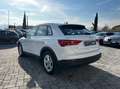 Audi Q3 35 2.0 tdi Business s-tronic Blanco - thumbnail 4