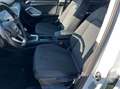 Audi Q3 35 2.0 tdi Business s-tronic Blanco - thumbnail 12