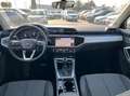 Audi Q3 35 2.0 tdi Business s-tronic Blanco - thumbnail 7