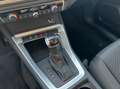 Audi Q3 35 2.0 tdi Business s-tronic Blanco - thumbnail 11