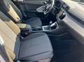 Audi Q3 35 2.0 tdi Business s-tronic Blanco - thumbnail 14
