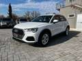Audi Q3 35 2.0 tdi Business s-tronic Blanco - thumbnail 2
