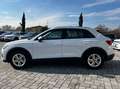 Audi Q3 35 2.0 tdi Business s-tronic Blanco - thumbnail 3