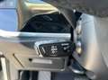 Audi Q3 35 2.0 tdi Business s-tronic Blanco - thumbnail 8