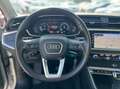 Audi Q3 35 2.0 tdi Business s-tronic Blanco - thumbnail 10
