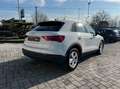 Audi Q3 35 2.0 tdi Business s-tronic Blanco - thumbnail 5