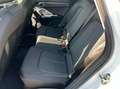 Audi Q3 35 2.0 tdi Business s-tronic Blanco - thumbnail 13