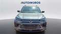 SsangYong Korando 1.5 GDI-Turbo Dream Grau - thumbnail 8