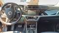 SsangYong Korando 1.5 GDI-Turbo Dream Grau - thumbnail 14