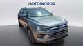 SsangYong Korando 1.5 GDI-Turbo Dream Grau - thumbnail 7