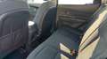 SsangYong Korando 1.5 GDI-Turbo Dream Grau - thumbnail 13