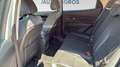 SsangYong Korando 1.5 GDI-Turbo Dream Grau - thumbnail 13