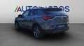SsangYong Korando 1.5 GDI-Turbo Dream Grau - thumbnail 3
