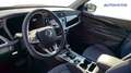 SsangYong Korando 1.5 GDI-Turbo Dream Grau - thumbnail 11